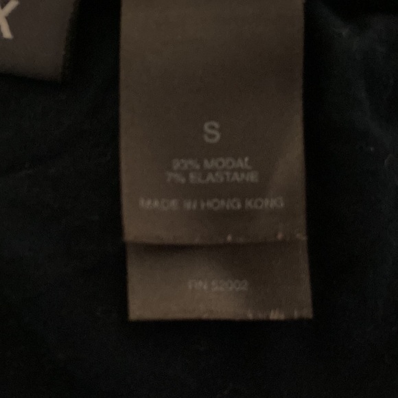 Embellished sleeveless shirt - Picture 3 of 4